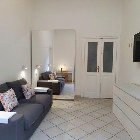 Apartamento Palmito La Spezia Exterior foto