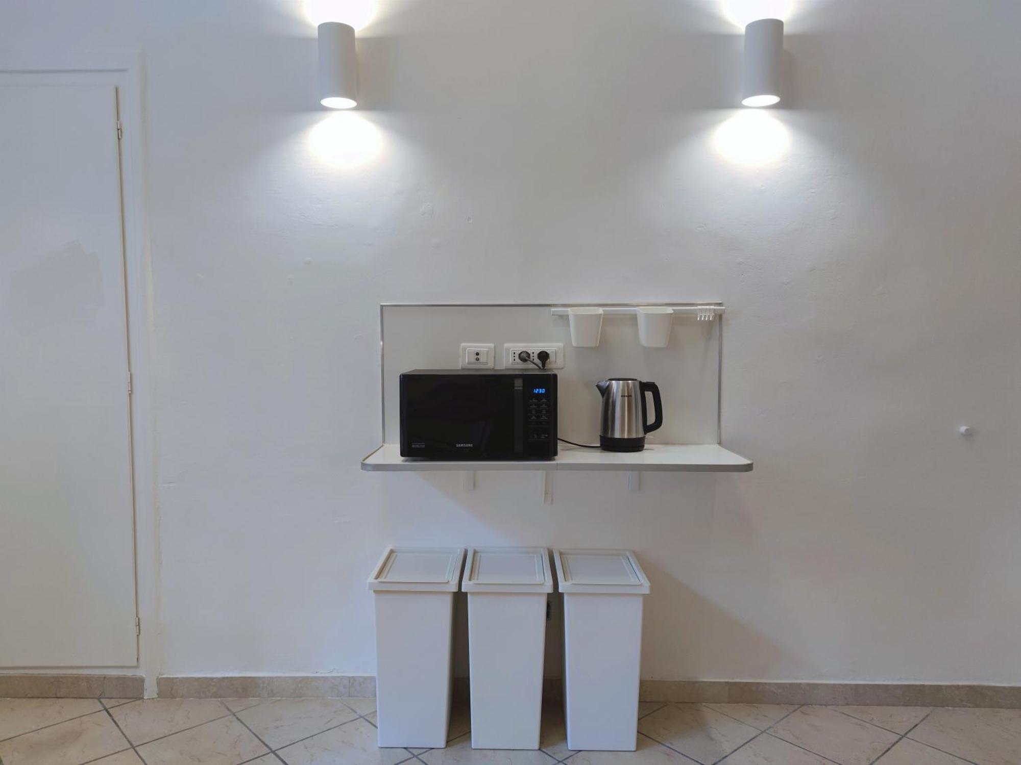 Apartamento Palmito La Spezia Exterior foto