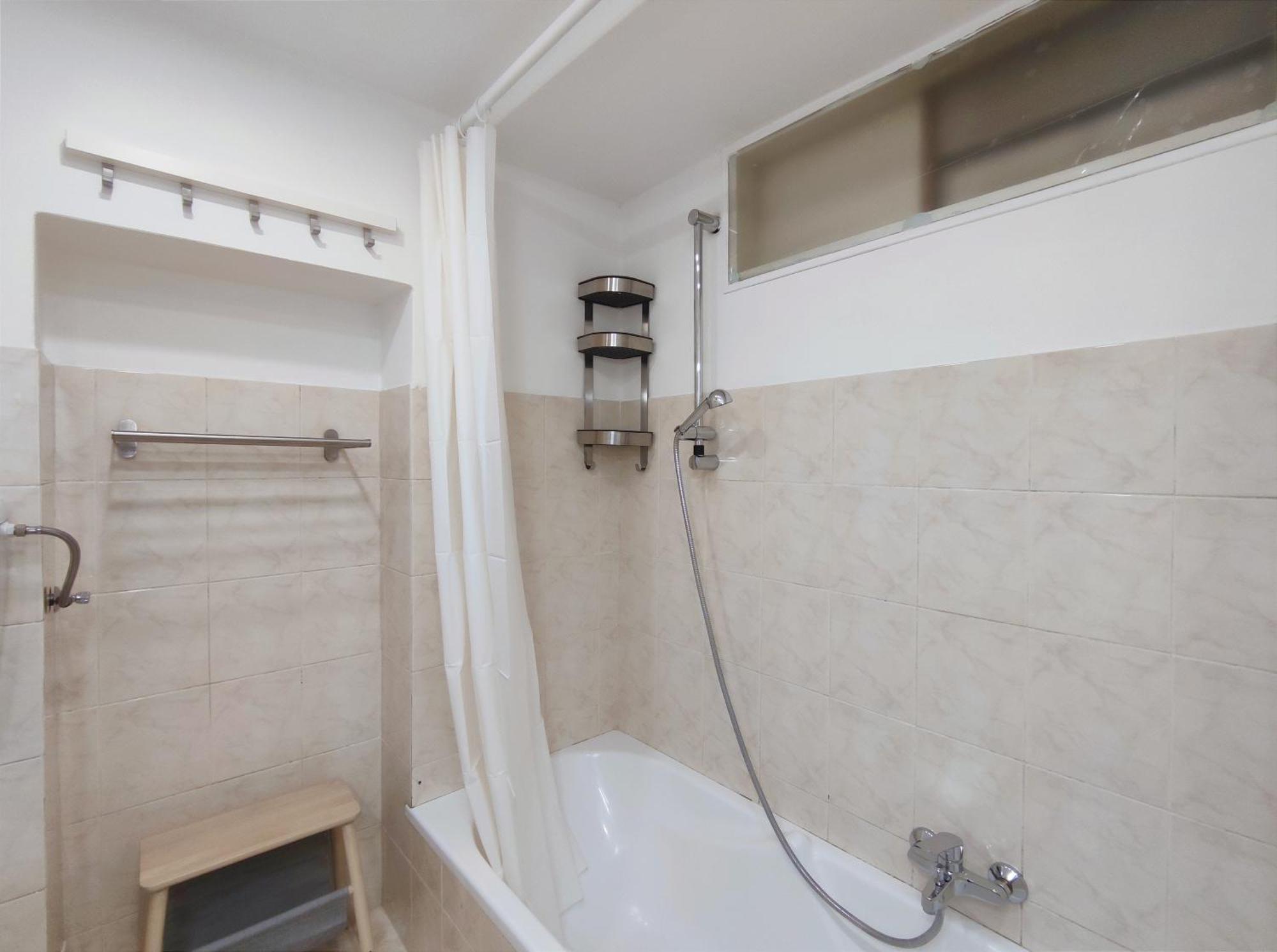 Apartamento Palmito La Spezia Exterior foto