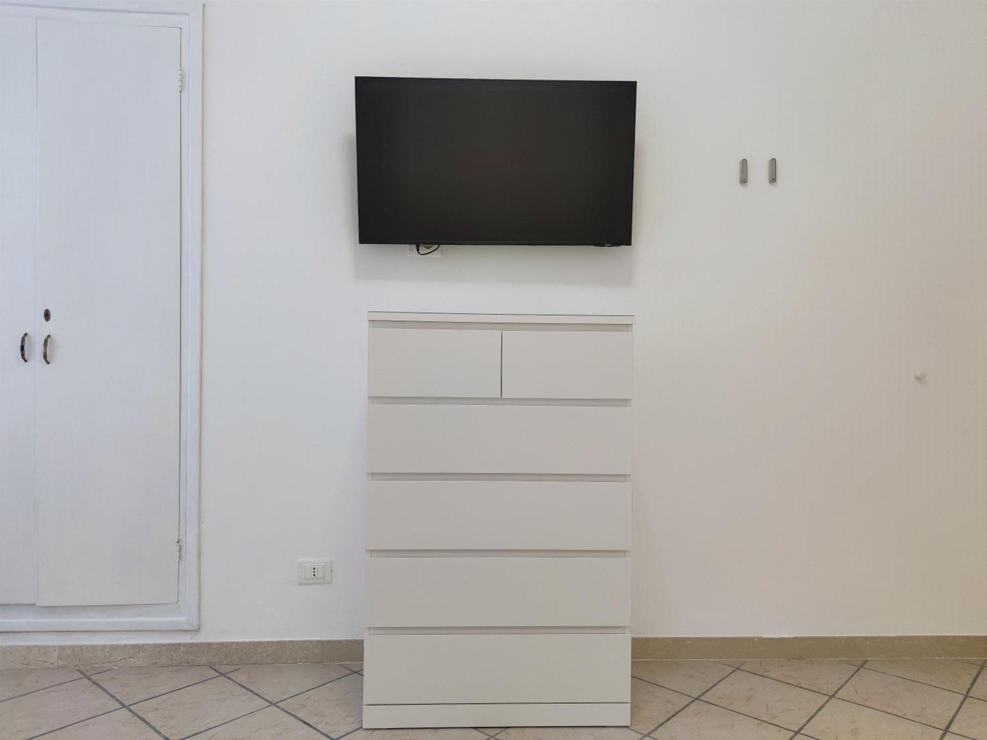 Apartamento Palmito La Spezia Exterior foto