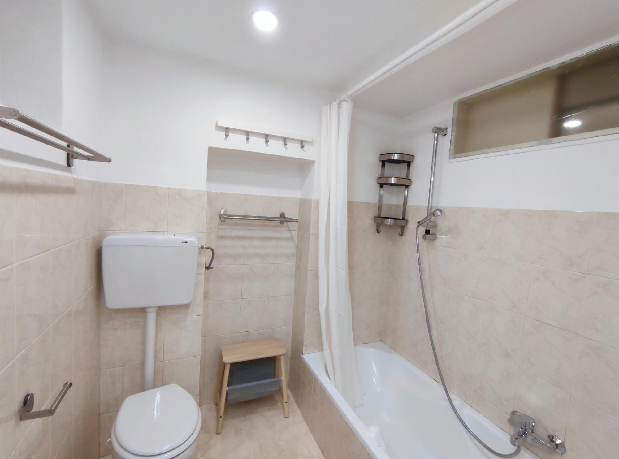 Apartamento Palmito La Spezia Exterior foto